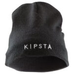 کلاه بافتنی کودکان کیپستا مدل Keepwarm