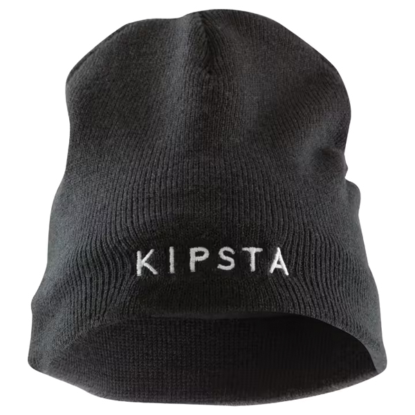 کلاه بافتنی کودکان کیپستا مدل Keepwarm