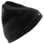 کلاه بافتنی کودکان کیپستا مدل Keepwarm