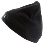 کلاه بافتنی کودکان کیپستا مدل Keepwarm