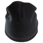 کلاه بافتنی کودکان کیپستا مدل Keepwarm