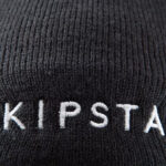 کلاه بافتنی کودکان کیپستا مدل Keepwarm