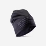 کلاه بافتنی کیپستا مدل Keep Dry 500