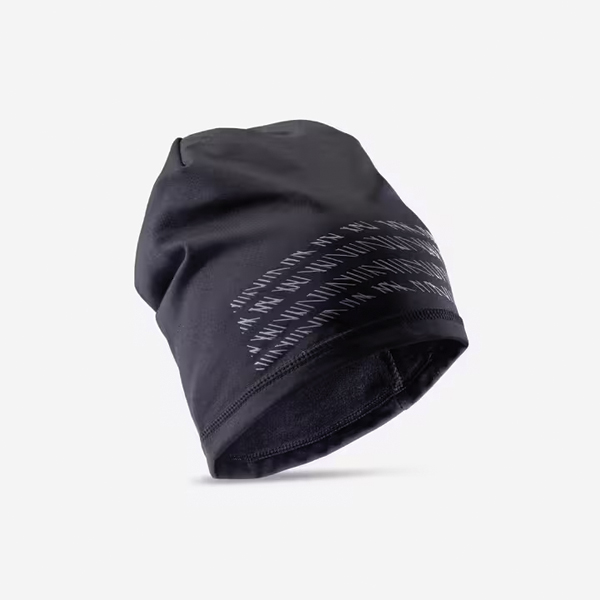 کلاه بافتنی کیپستا مدل Keep Dry 500