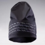 کلاه بافتنی کیپستا مدل Keep Dry 500