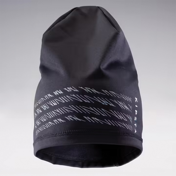 کلاه بافتنی کیپستا مدل Keep Dry 500
