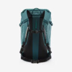 کوله پشتی 22 لیتری سیموند مدل Alpinism