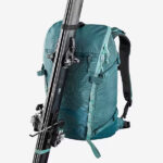 کوله پشتی 22 لیتری سیموند مدل Alpinism