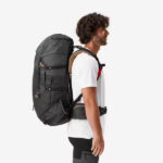 کوله پشتی 50 لیتری مردانه سیموند مدل mt100 Easyfit