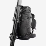 کوله پشتی کوهنوردی 33 لیتری سیموند مدل Alpinism 33