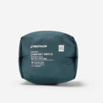کیسه خواب کمپینگ کچوا مدل Comfort 10 °C Konfor