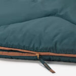 کیسه خواب کمپینگ کچوا مدل Comfort 10 °C Konfor