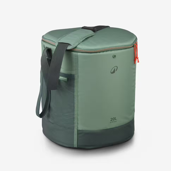 کیف خنک کننده 20 لیتری کچوا مدل 100