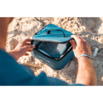 کیف ماهیگیری 5 لیتری Caperlan