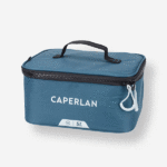 کیف ماهیگیری 5 لیتری Caperlan