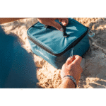 کیف ماهیگیری 5 لیتری Caperlan