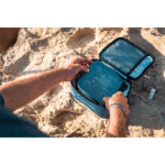 کیف ماهیگیری 5 لیتری Caperlan
