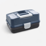 کیف ماهیگیری 5.3 لیتری Caperlan