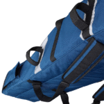 کیف ماهیگیری سه محفظه Caperlan