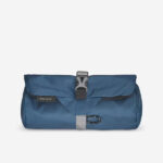 کیف مراقبتی تاشو فورکلاز مدل ULTRALIGHT