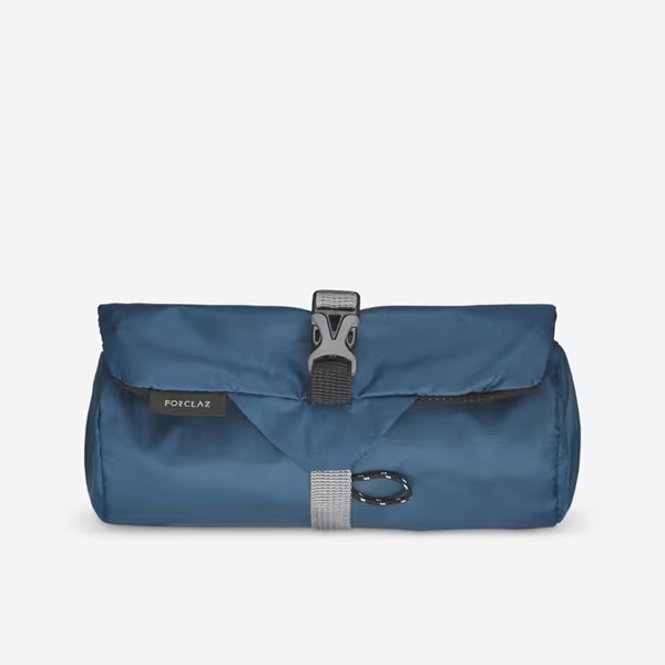 کیف مراقبتی تاشو فورکلاز مدل ULTRALIGHT