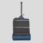 کیف مراقبتی تاشو فورکلاز مدل ULTRALIGHT