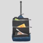 کیف مراقبتی تاشو فورکلاز مدل ULTRALIGHT