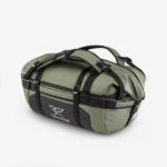 کیف مسافرتی 60-40 لیتری سیموند مدل Duffel 500 Extend