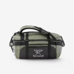 کیف مسافرتی 60-40 لیتری سیموند مدل Duffel 500 Extend