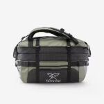 کیف مسافرتی 60-40 لیتری سیموند مدل Duffel 500 Extend