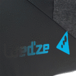 کیف چکمه‌ های اسکی ودز Wedze مدل 900