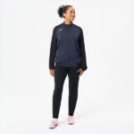 گرمکن ورزشی کیپستا مدل Essential