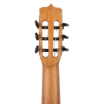 گیتار پارسی مدل Parsi K120
