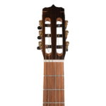 گیتار پارسی مدل Parsi K120