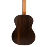 گیتار پارسی مدل Parsi K120