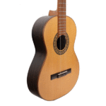 گیتار پارسی مدل Parsi K120