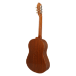گیتار کلاسیک طرح فندر مدل A30