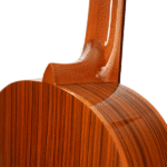 گیتار کلاسیک طرح فندر مدل A30