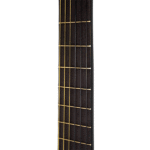 گیتار کلاسیک پارسی مدل M4 Black