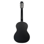 گیتار کلاسیک پارسی مدل M4 Black