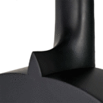 گیتار کلاسیک پارسی مدل M4 Black