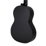 گیتار کلاسیک پارسی مدل M4 Black