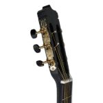 گیتار کلاسیک پارسی مدل M4 Black