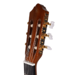 گیتار کلاسیک یاماها مدل C80