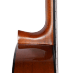 گیتار کلاسیک یاماها مدل C80
