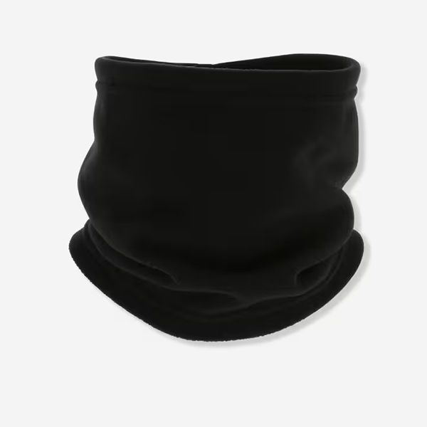 اسکارف گردنی کودکان ودز مدل Firstheat