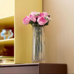 لگو سری بوتانیکالز مدل Bouquet of Pink Roses کد 10374