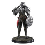 فیگور raging wolf از مجموعه الدن رینگ