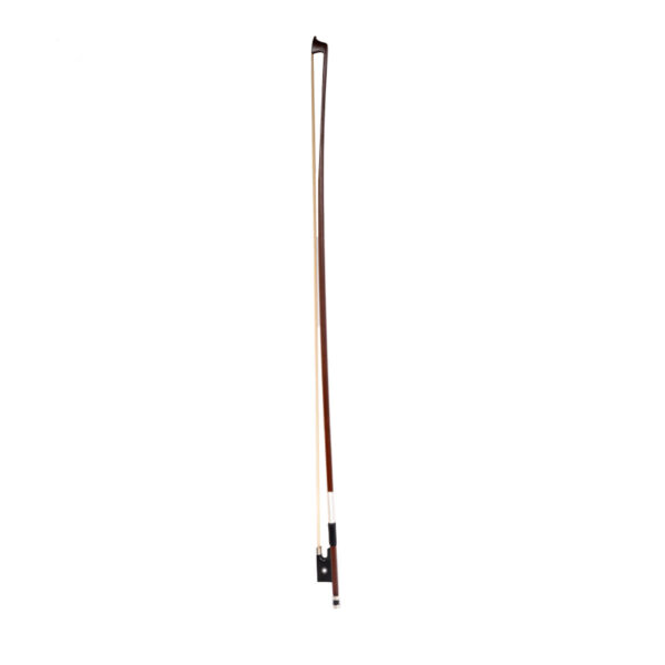 ویولن	فونيکس مدل OVZ106 B سایز 4/4