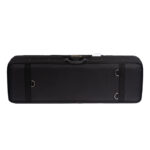 ویولن	فونيکس مدل OVZ106 B سایز 4/4
